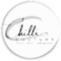 Chilli Couture Logo