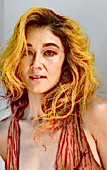 Hair Colour