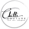 Chilli Couture